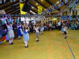 2016-10-15 DSC01289