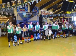 2016-10-15 DSC01292
