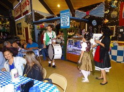 2016-10-15 DSC01320