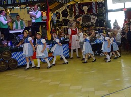 2016-10-16 DSC01360