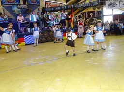 2016-10-16 DSC01361