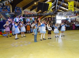 2016-10-16 DSC01363
