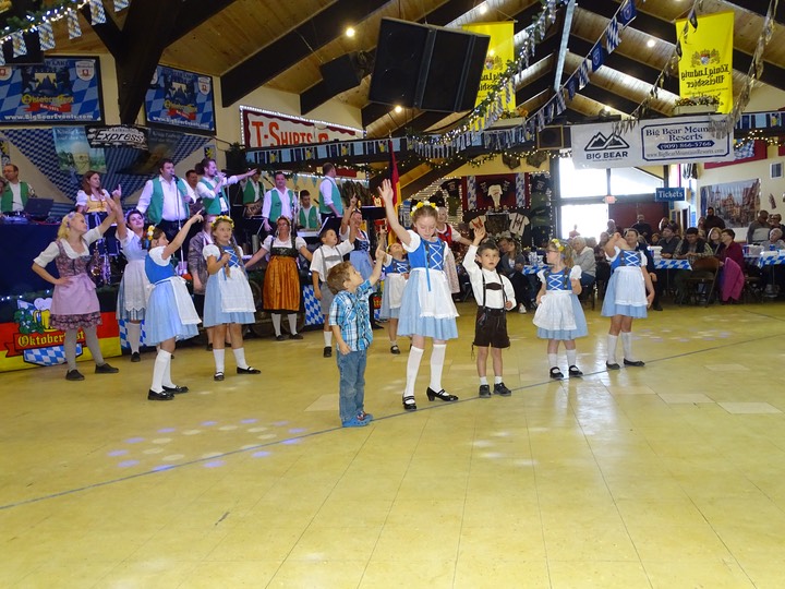 2016-10-16 DSC01363