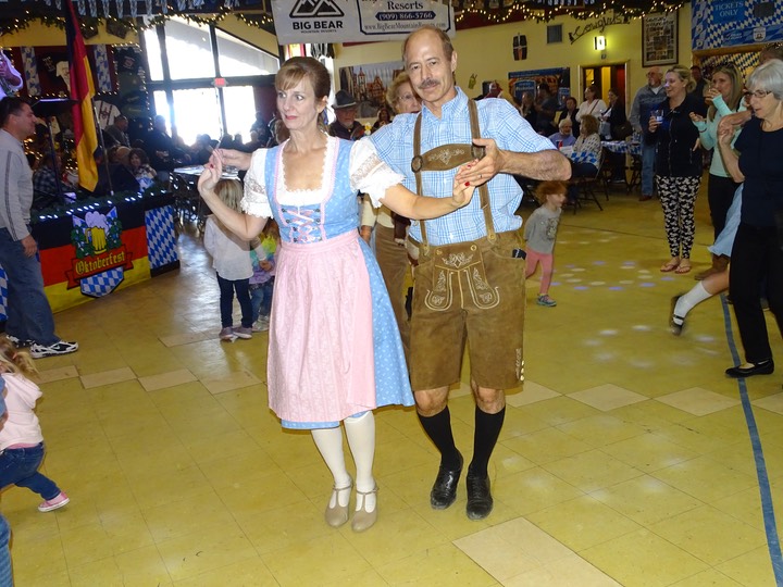 2016-10-16 DSC01371