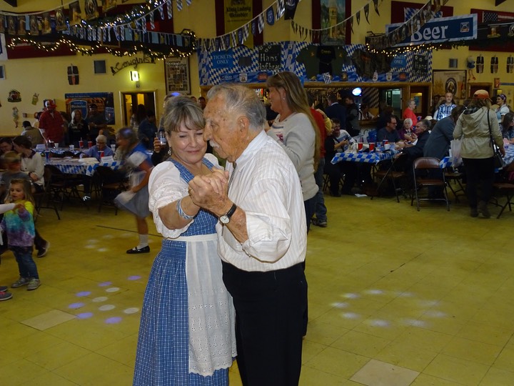 2016-10-16 DSC01372