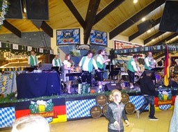 2016-10-16 DSC01376