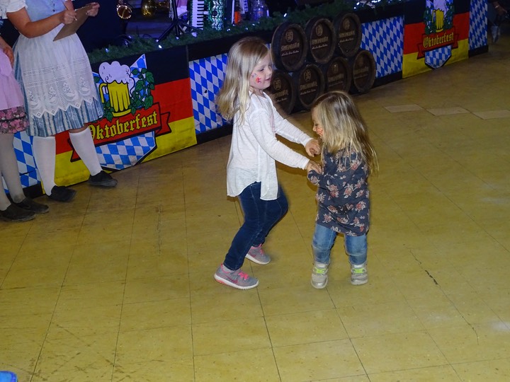 2016-10-16 DSC01382