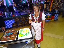 2016-10-16 DSC01387