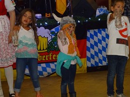 2016-10-16 DSC01391
