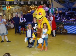 2016-10-16 DSC01398