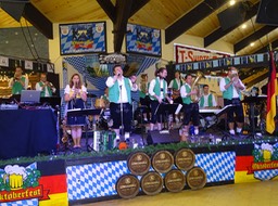 2016-10-16 DSC01400