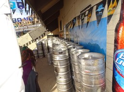 2016-10-16 DSC01405