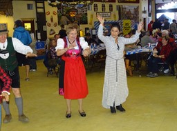 2016-10-16 DSC01406
