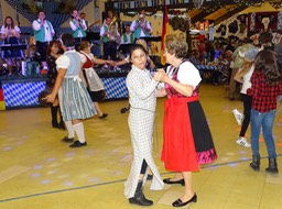 2016-10-16 DSC01410