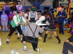 2016-10-16 DSC01412