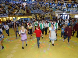 2016-10-16 DSC01418