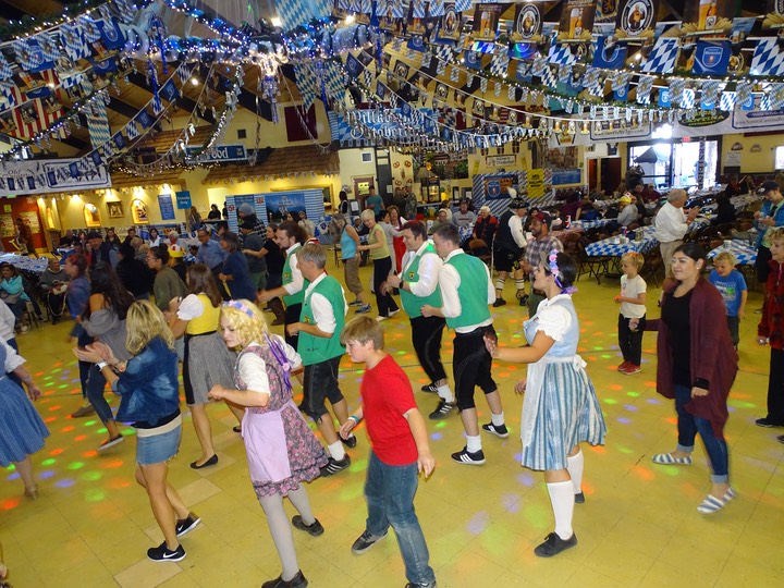 2016-10-16 DSC01422