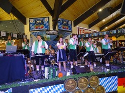 2016-10-16 DSC01426
