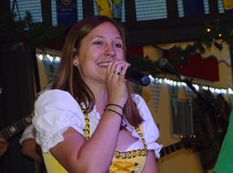 2016-10-16 DSC01427