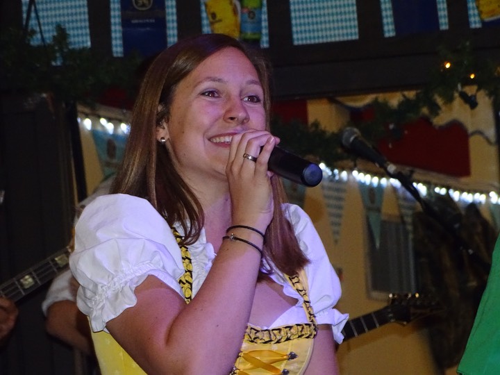 2016-10-16 DSC01427