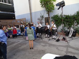 2016-10-18 DSC01448