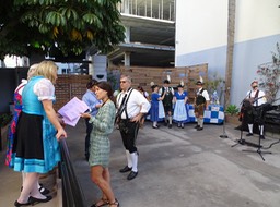2016-10-18 DSC01452