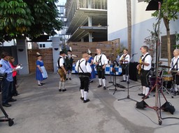 2016-10-18 DSC01457