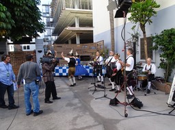 2016-10-18 DSC01469