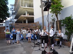 2016-10-18 DSC01474