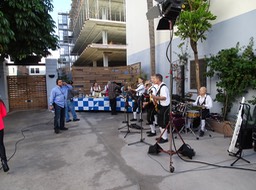 2016-10-18 DSC01487