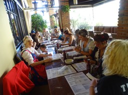 2016-10-18 DSC01512
