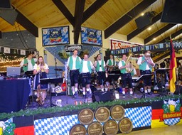 2016-10-22 DSC01525