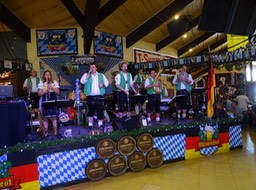 2016-10-22 DSC01526