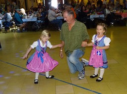 2016-10-22 DSC01528