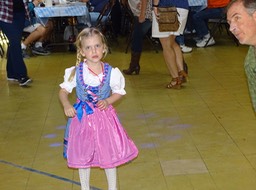 2016-10-22 DSC01530