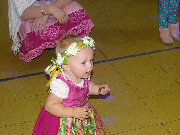 2016-10-22 DSC01531