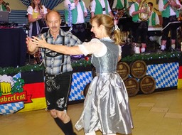 2016-10-22 DSC01533