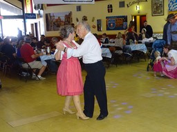 2016-10-22 DSC01534