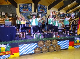 2016-10-22 DSC01539