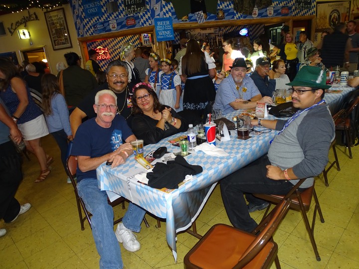 2016-10-22 DSC01546
