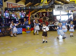 2016-10-22 DSC01549