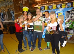 2016-10-22 DSC01556