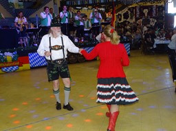 2016-10-22 DSC01563
