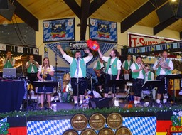 2016-10-22 DSC01566