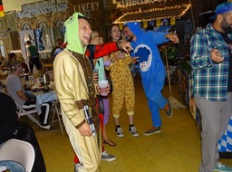 2016-10-22 DSC01573