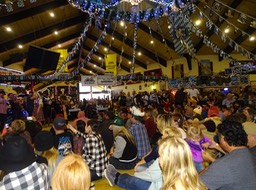2016-10-22 DSC01577