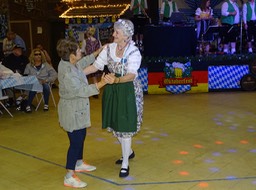 2016-10-23 DSC01588