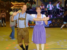 2016-10-23 DSC01589
