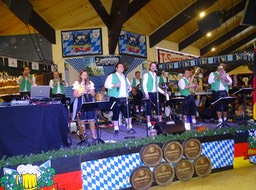 2016-10-23 DSC01593