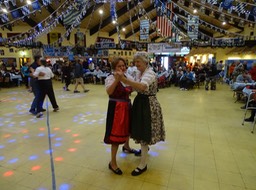 2016-10-23 DSC01594